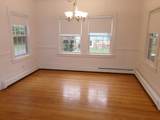 58 Bancroft Park - Photo 4