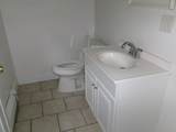 58 Bancroft Park - Photo 6