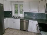 58 Bancroft Park - Photo 7