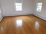 58 Bancroft Park - Photo 9