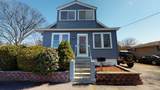 43 Edgewater Avenue - Photo 1