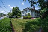 107 Woburn Street - Photo 4