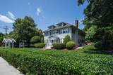 107 Woburn Street - Photo 5