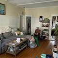 5 Belvista  Road - Photo 1