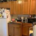 5 Belvista  Road - Photo 10