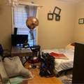 5 Belvista  Road - Photo 12