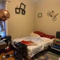 5 Belvista  Road - Photo 13