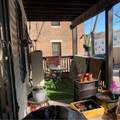 5 Belvista  Road - Photo 16