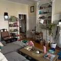 5 Belvista  Road - Photo 2