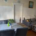 5 Belvista  Road - Photo 3