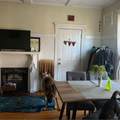 5 Belvista  Road - Photo 4