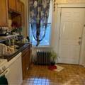 5 Belvista  Road - Photo 5