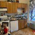 5 Belvista  Road - Photo 6