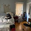 5 Belvista  Road - Photo 7