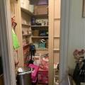 5 Belvista  Road - Photo 8