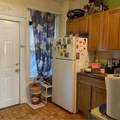 5 Belvista  Road - Photo 9