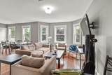 139 Adams St. - Photo 1