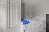 139 Adams St. - Photo 10