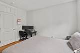 139 Adams St. - Photo 11