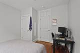 139 Adams St. - Photo 12