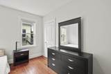 139 Adams St. - Photo 13