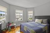 139 Adams St. - Photo 14