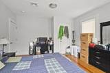 139 Adams St. - Photo 15