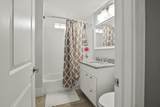 139 Adams St. - Photo 16