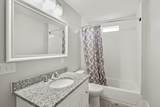 139 Adams St. - Photo 17