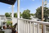 139 Adams St. - Photo 18