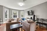 139 Adams St. - Photo 2