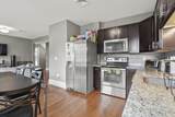 139 Adams St. - Photo 3