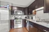 139 Adams St. - Photo 4