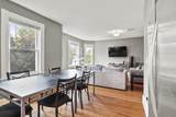 139 Adams St. - Photo 5