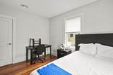 139 Adams St. - Photo 8