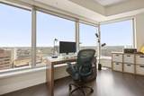110 Stuart St. - Photo 10