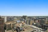 110 Stuart St. - Photo 11