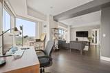 110 Stuart St. - Photo 12