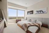110 Stuart St. - Photo 13