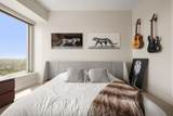 110 Stuart St. - Photo 14