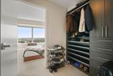 110 Stuart St. - Photo 16