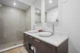 110 Stuart St. - Photo 17