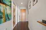 110 Stuart St. - Photo 19