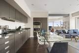 110 Stuart St. - Photo 2