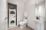 110 Stuart St. - Photo 20