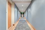 110 Stuart St. - Photo 21