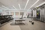 110 Stuart St. - Photo 22