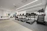 110 Stuart St. - Photo 23