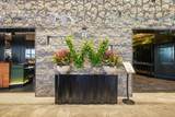 110 Stuart St. - Photo 24