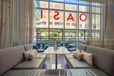 110 Stuart St. - Photo 25